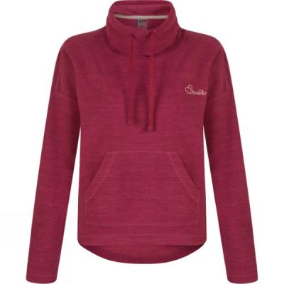 Fleece Dare 2 b Prudent Mujer - Rojas - Chile PZL203718